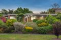 Property photo of 28 Larbert Avenue Balwyn North VIC 3104