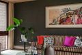 Property photo of 28 Larbert Avenue Balwyn North VIC 3104