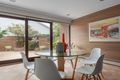 Property photo of 28 Larbert Avenue Balwyn North VIC 3104
