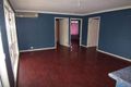 Property photo of 49 Schanck Drive Metford NSW 2323