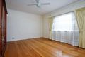 Property photo of 356 Belmore Road Balwyn VIC 3103