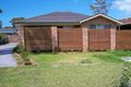 Property photo of 9 Ocean Parade Noraville NSW 2263
