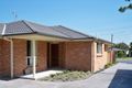 Property photo of 9 Ocean Parade Noraville NSW 2263