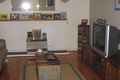 Property photo of 2 Sixth Avenue Warradale SA 5046