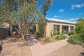 Property photo of 8 McGregor Court Bacchus Marsh VIC 3340