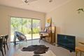 Property photo of 8 McGregor Court Bacchus Marsh VIC 3340
