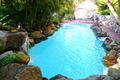 Property photo of 43 Namanula Drive Flametree QLD 4802