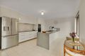 Property photo of 30 Bowman Drive Penguin TAS 7316