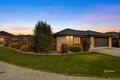Property photo of 30 Bowman Drive Penguin TAS 7316