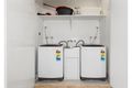 Property photo of 80 Aldebaran Street Inala QLD 4077