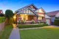 Property photo of 11 Riverside Avenue Putney NSW 2112