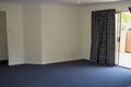 Property photo of 9 Ocean Parade Noraville NSW 2263