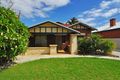 Property photo of 12 Botting Street Albert Park SA 5014