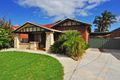 Property photo of 12 Botting Street Albert Park SA 5014