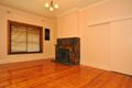 Property photo of 12 Botting Street Albert Park SA 5014
