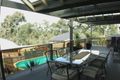 Property photo of 6 Harvard Circuit Rouse Hill NSW 2155