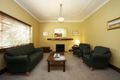 Property photo of 20 Collington Avenue Brighton VIC 3186