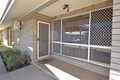 Property photo of 8/25 Lyndavale Drive Larapinta NT 0875