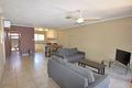 Property photo of 8/25 Lyndavale Drive Larapinta NT 0875