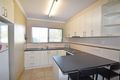 Property photo of 8/25 Lyndavale Drive Larapinta NT 0875