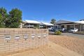 Property photo of 8/25 Lyndavale Drive Larapinta NT 0875