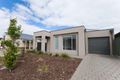 Property photo of 28 Mackenzie Circuit Mawson Lakes SA 5095