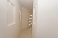 Property photo of 28 Mackenzie Circuit Mawson Lakes SA 5095