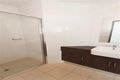 Property photo of 28 Mackenzie Circuit Mawson Lakes SA 5095