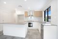 Property photo of 8 Emila Road Stream Hill NSW 2526
