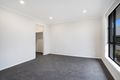 Property photo of 8 Emila Road Stream Hill NSW 2526