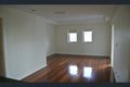 Property photo of 25/497-507 Pacific Highway Killara NSW 2071