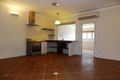 Property photo of 54A Slade Road Bardwell Park NSW 2207