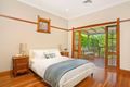 Property photo of 11 Riverside Avenue Putney NSW 2112