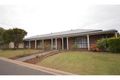 Property photo of 8 Foster Street Werribee VIC 3030