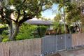 Property photo of 5 Curtis Street Manly QLD 4179