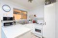 Property photo of 5 Curtis Street Manly QLD 4179