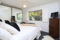 Property photo of 5 Curtis Street Manly QLD 4179