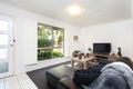 Property photo of 5 Curtis Street Manly QLD 4179