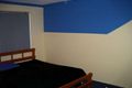 Property photo of 13 Lambertia Crescent High Wycombe WA 6057