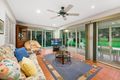Property photo of 97 Suncoast Beach Drive Mount Coolum QLD 4573