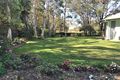 Property photo of 97 Suncoast Beach Drive Mount Coolum QLD 4573