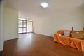 Property photo of 9/37 Khartoum Road Macquarie Park NSW 2113