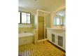 Property photo of 9/37 Khartoum Road Macquarie Park NSW 2113