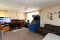 Property photo of 11 Woorin Street Berriedale TAS 7011