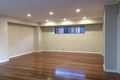 Property photo of 13 William Mahoney Street Prestons NSW 2170