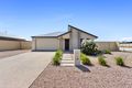 Property photo of 49 Schilling Street Kadina SA 5554