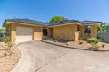 Property photo of 2/69A Dalton Street Orange NSW 2800