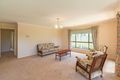 Property photo of 2/69A Dalton Street Orange NSW 2800