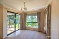 Property photo of 2/69A Dalton Street Orange NSW 2800