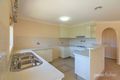 Property photo of 2/69A Dalton Street Orange NSW 2800